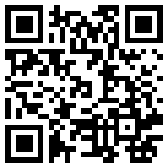 美眉app