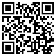 一见钟情app