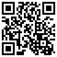玫瑰情人APP