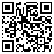 有爱app