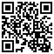 米觅APP最新版