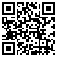 他遇交友APP