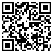google翻译app