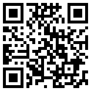 想狸交友app