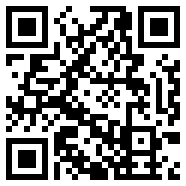 觅喜app