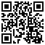 伊糖交友app最新版