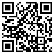 猫咪社区3.0.1官网版最新版