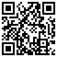 秀人网app
