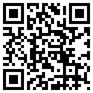 枕爱交友app