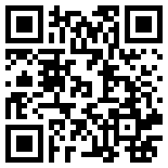 点技交友app