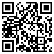 我C语音交友app