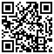 声约app