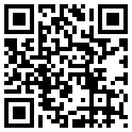 红颜交友app