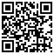 小白兔直播app最新版