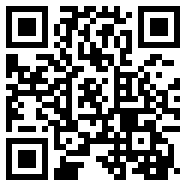 探遇漂流瓶app