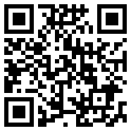 石榴社区app