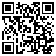 觅恋交友app最新版