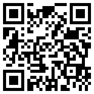 粉甜交友APP2022