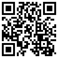 月伴湾视频聊天最新版