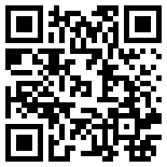 知音交友app旧版本