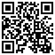 找个伴app最新版