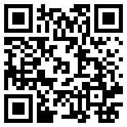 新春堂app