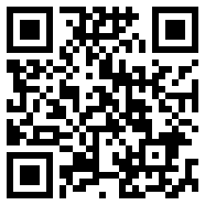 草莓约app