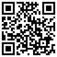 春潮视频交友app