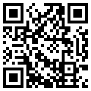 聊缘app