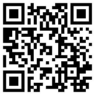 青柚app