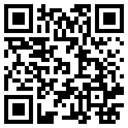 read熊轻量版追剧攻略页面版手机端（解锁版）