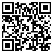 海角comhj3dce v1.0.5