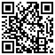对约交友 v1.0.0