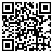 桃桃乐园app