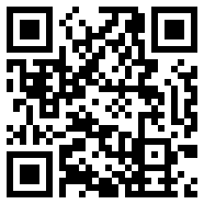ygbh3cnm月光宝盒app