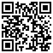 回首app