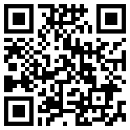 友爱app