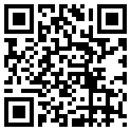 桃阁阁交友app