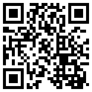 安陌app