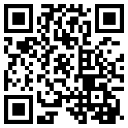 同城寻聊交友app