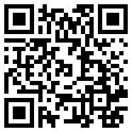 他ta星球app