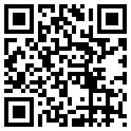 缤果交友app
