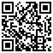牵爱真人交友app