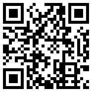 wickr me中文版