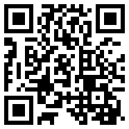 Onlyyou老版本app