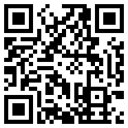 千娇直播福利版