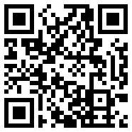 爱遇APP