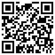 畅聊安卓版