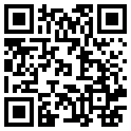 亲亲吧APP