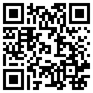 喵聊交友(APP)